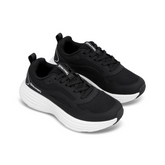 ZAPATILLAS DE TRAINING SPALDING FITNESS SUPERSET MUJER | SPCFITM032